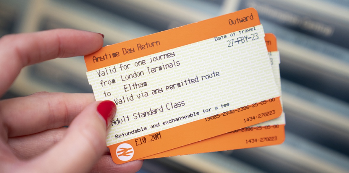 UK Train Fares The Highest In Europe Study Finds Morning Star uk-train-fares-the-highest-in-europe-study-finds-morning-star